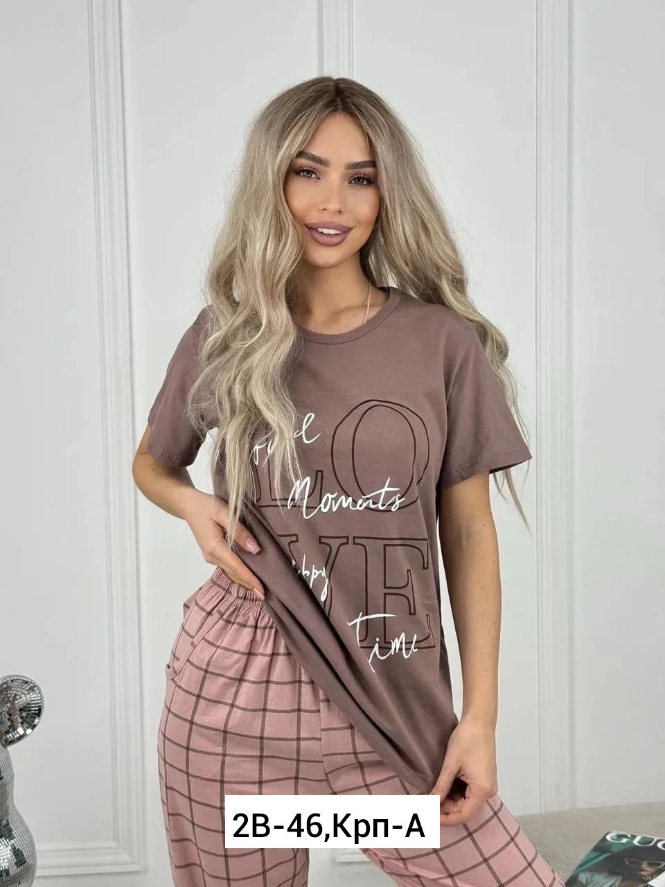 пижама женская с бриджами,пижама женская,пижама комплект,домашний костюм пижама с бриджами,пижама