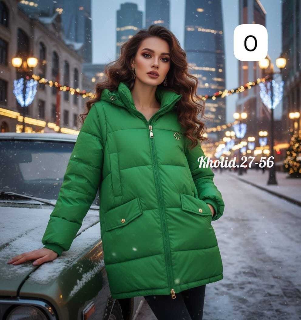 куртка зимняя женская,женская куртка,куртка женская зима,зимняя куртка,демисезонная куртка женская