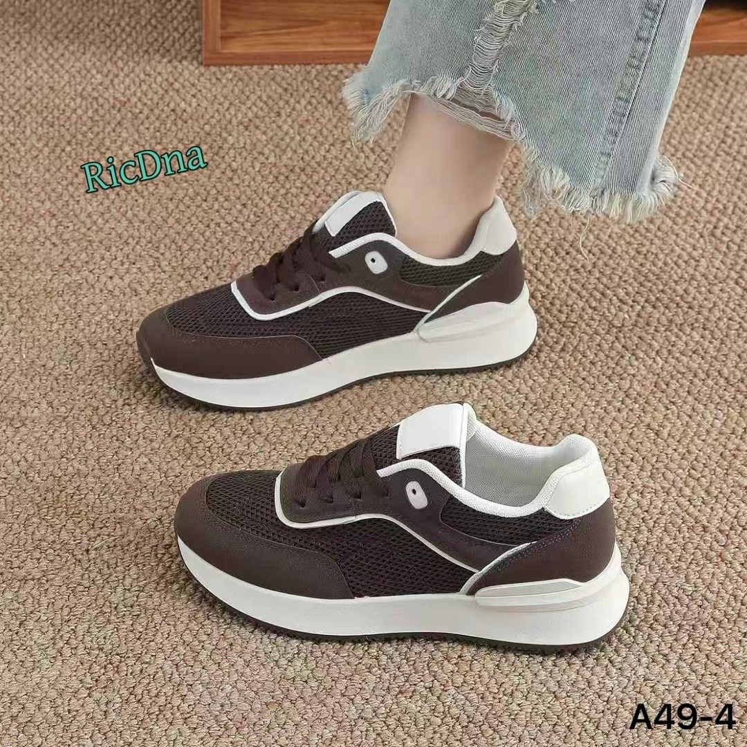 ,женские кроссовки,кроссовки для женщин,повседневные кроссовки,модные кроссовки