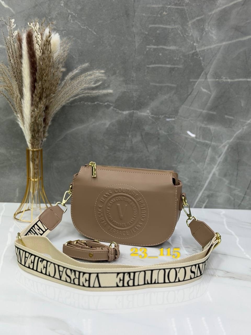 сумка versace,сумка женская versace,сумка женская модная,сумка женская,модная сумочка