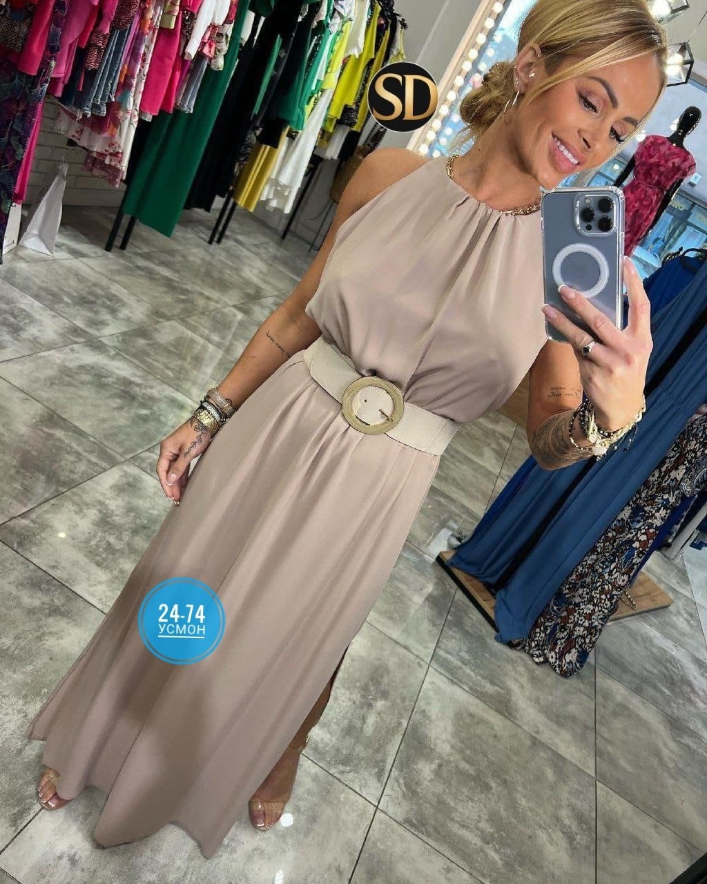 платье,шикарные платья,платье длинное,женское платье,красивая платье