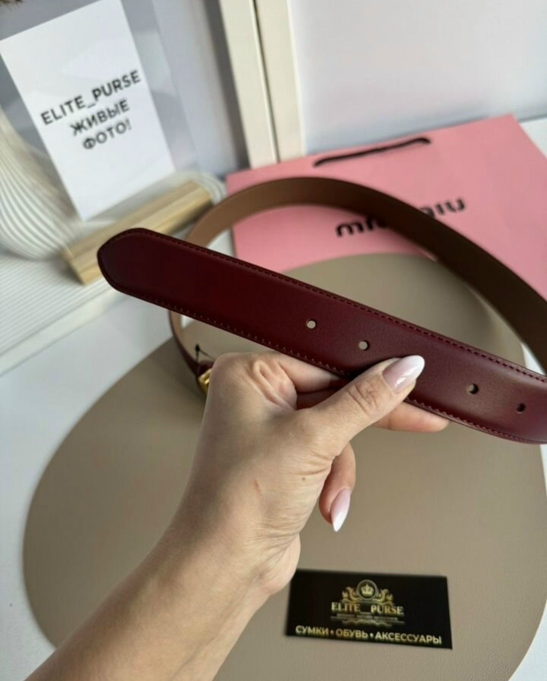 ремень женский кожаный,ремень для женщин,женские ремни,классический ремень,кожаные ремни