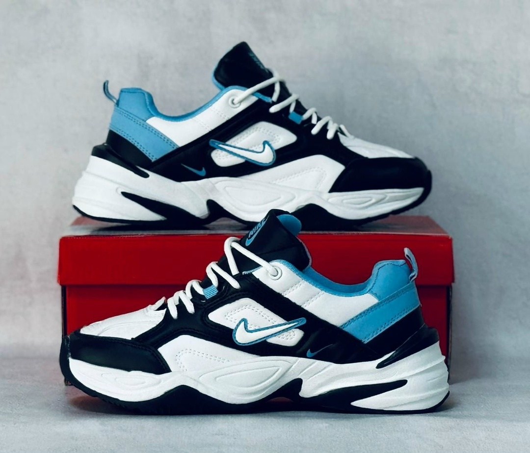 кроссовки nike m 2 k tekno,m 2 k tekno nike,nike tekno,кроссовки nike m2k tekno white,кроссовки nike