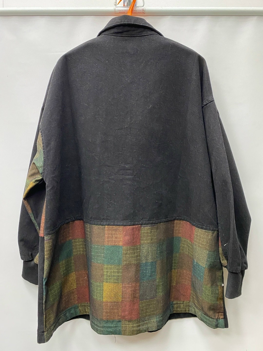 куртка в стиле пэчворк,стиль бохо,стиль пэчворк,винтажная куртка,куртка бохо