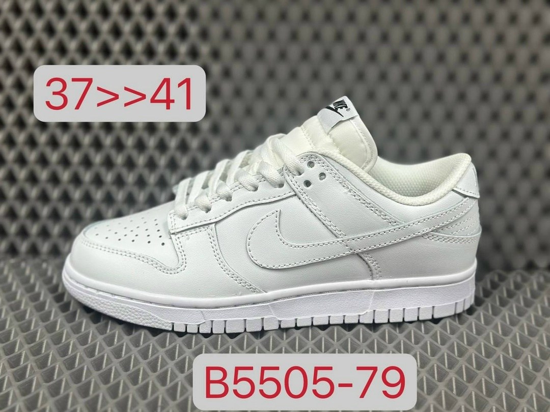 nike dunk low white black,кроссовки nike sb dunk low,nike dunk low,кроссовки nike dunk low black white,кроссовки nike dunk low
