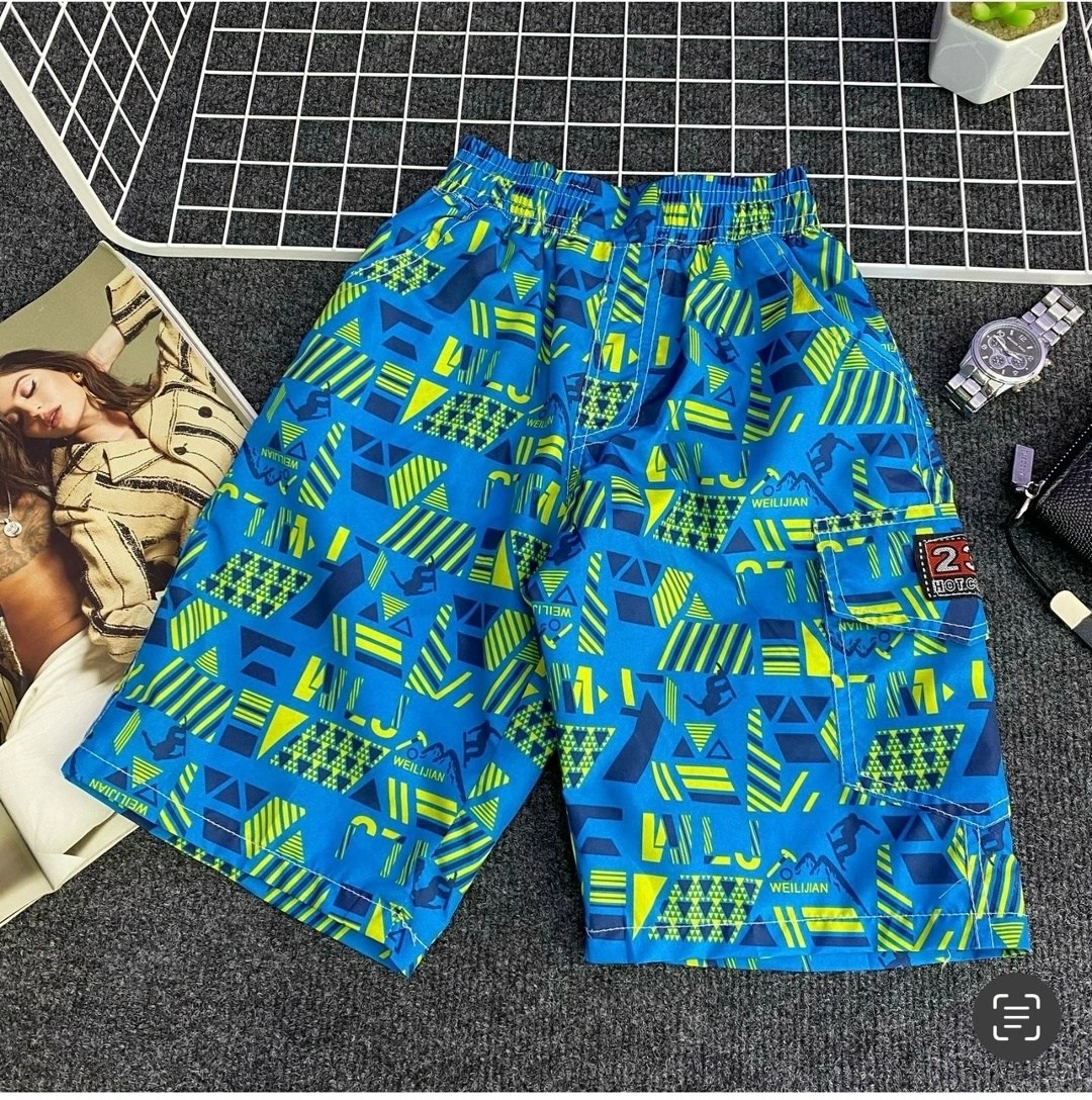 шорты для мальчик,шорты детский,шорты для плавания,шорты детские,шорты купальные