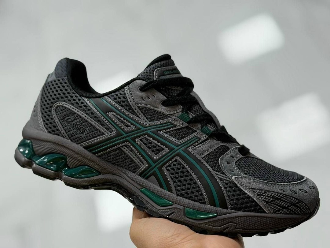 кроссовки asics,мужские кроссовки asics,кроссовки asics gel kahana 8,кроссовки asics gel,кроссовки мужские asics gel kahana 8
