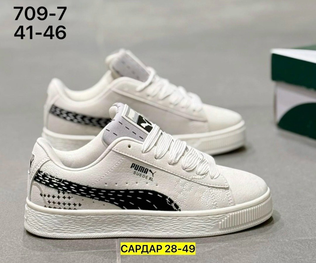 кроссовки женские puma,кроссовки puma,кеды puma женские,,женские кроссовки