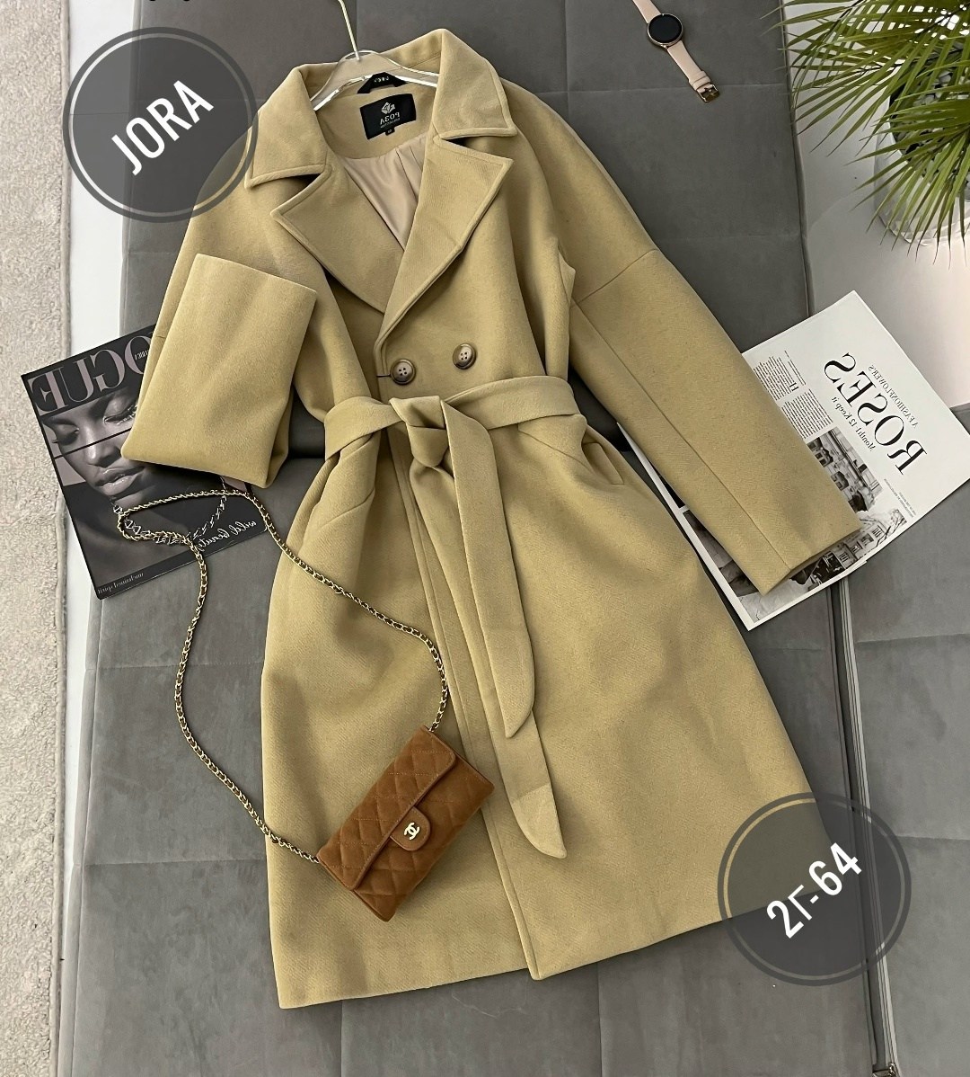 пальто модное,пальто кашемир,женское пальто,пальто кашемировое,пальто