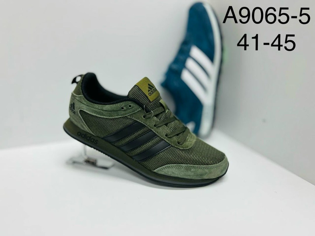 кроссовки adidas,кроссовки мужские adidas,,мужские кроссовки,кроссовки адидас