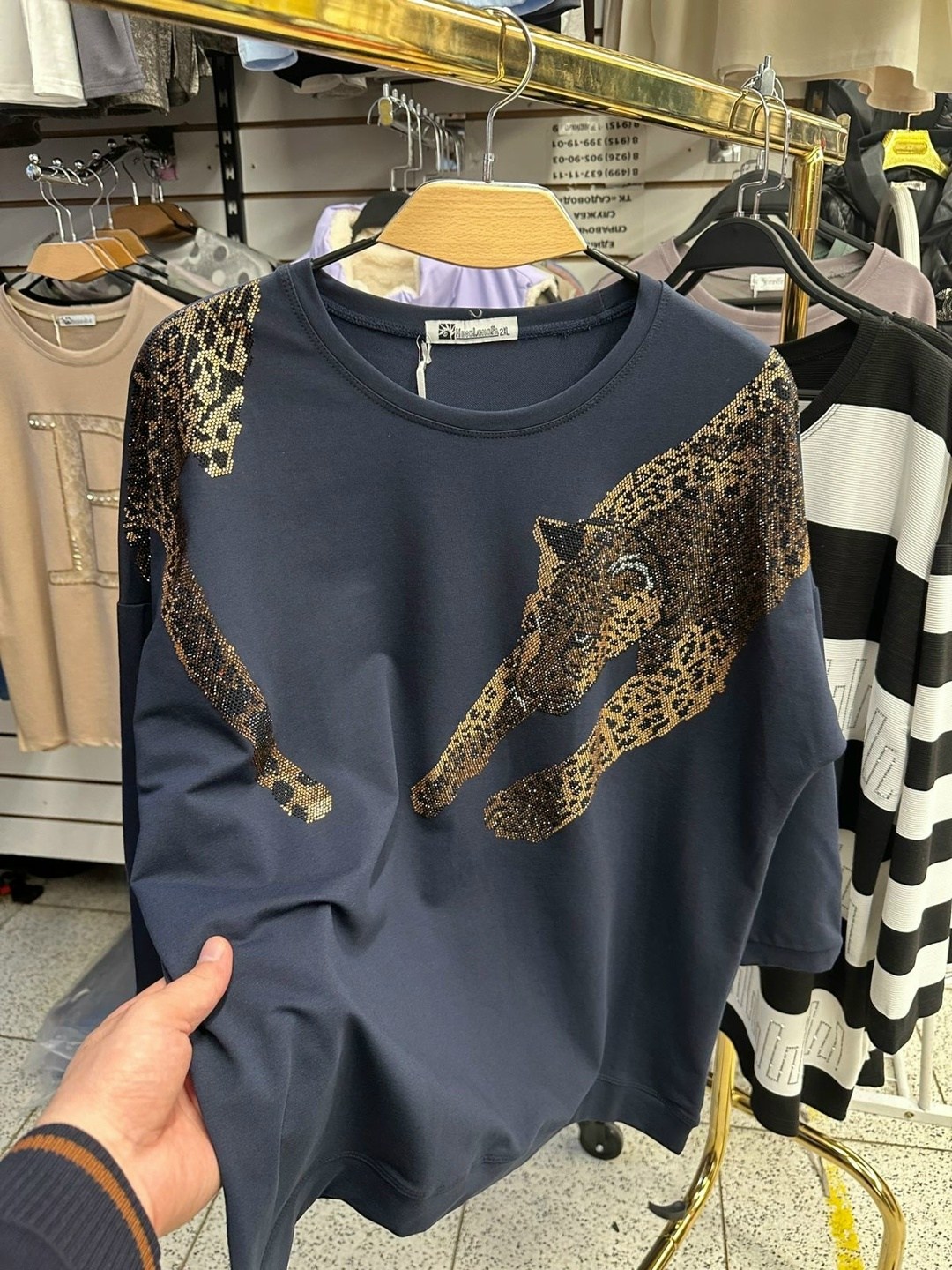 свитшот женская,женская кофта,кофта свитшот,стильный свитшот,костюм турция