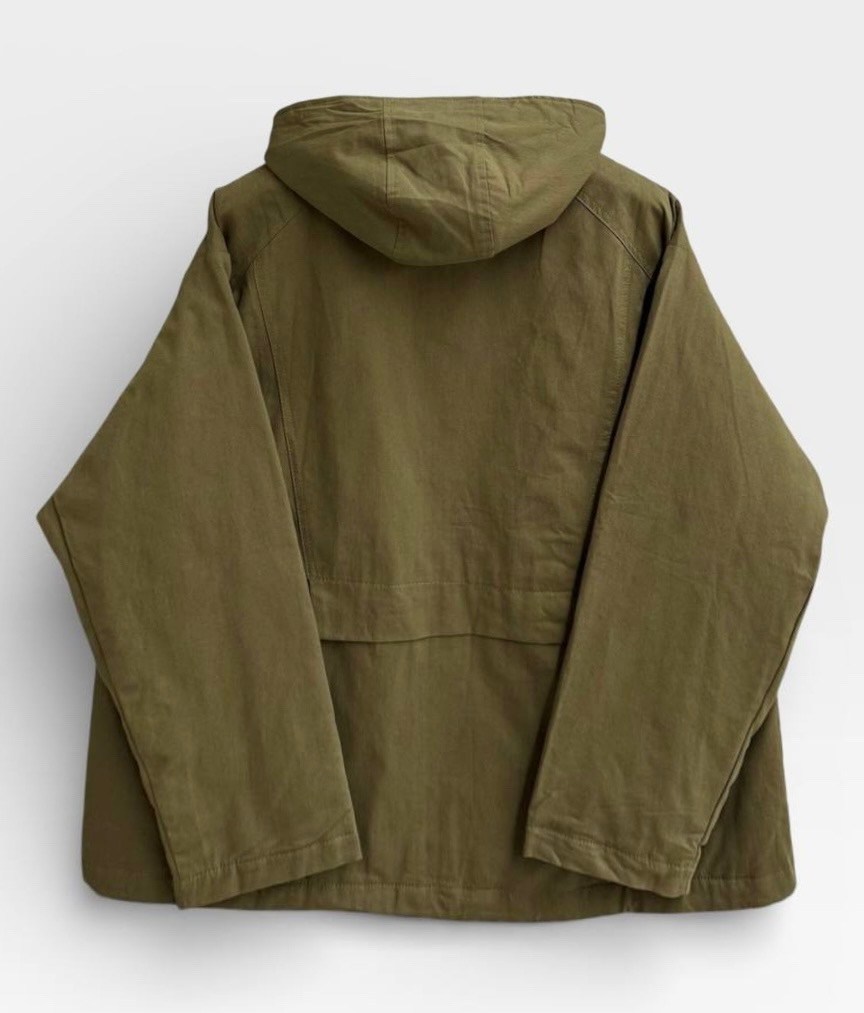 повседневная куртка,куртка,куртка модная,куртка карго,оригинальная куртка