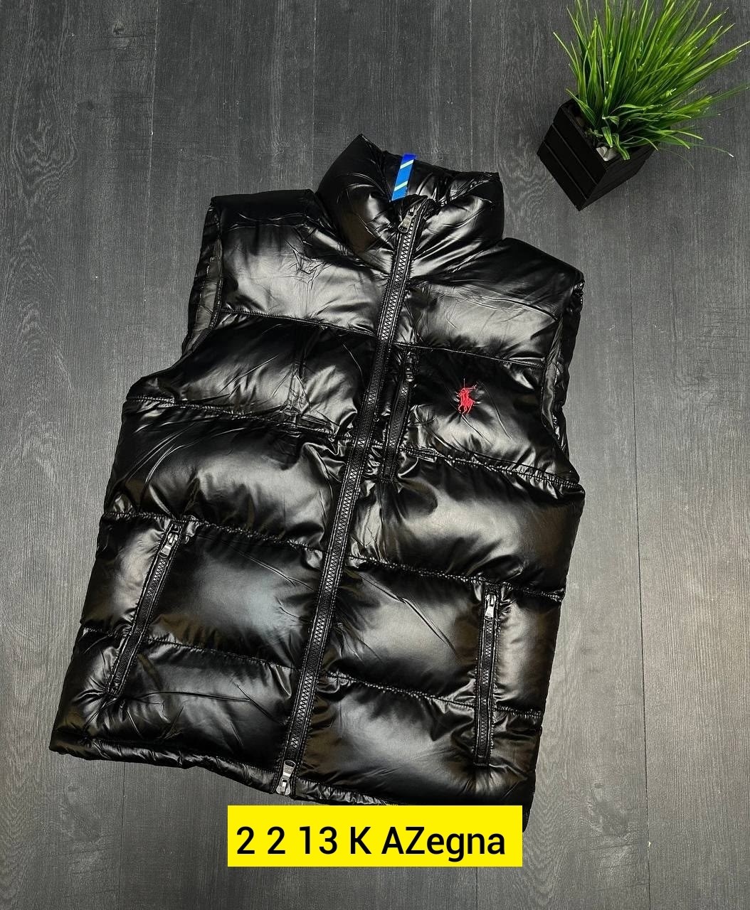 жилетка moncler,moncler bormes новая жилетка премиум,жилет moncler,жилетка монклер,жилетка монклер оригинал