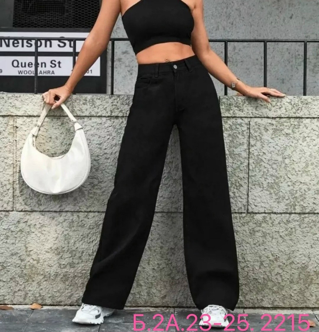 широкие брюки,джинсы женские черные прямые,джинсы женские,брюки джинсы,джинсы широкие женские