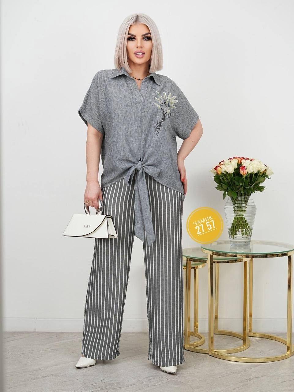 костюм брючный,женские костюмы,костюм женский лен,костюм,костюм брючный женский