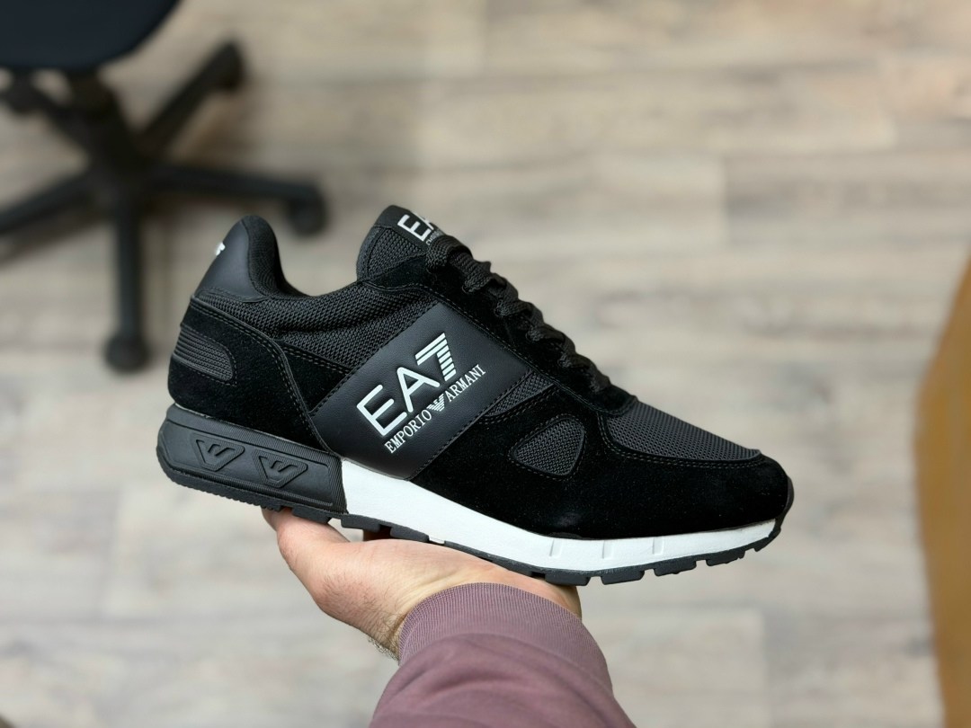кроссовки мужские armani,кроссовки emporio armani,armani кроссовки,мужские кроссовки,кроссовки мужские emporio armani ea7