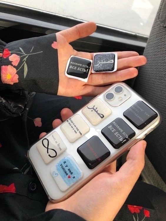 стикер на телефон с фотографией,стикер на телефон с фотографией на заказ,3д стикеры на телефон,стикеры на чехол,чехлы для телефона