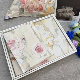 Постельное белье