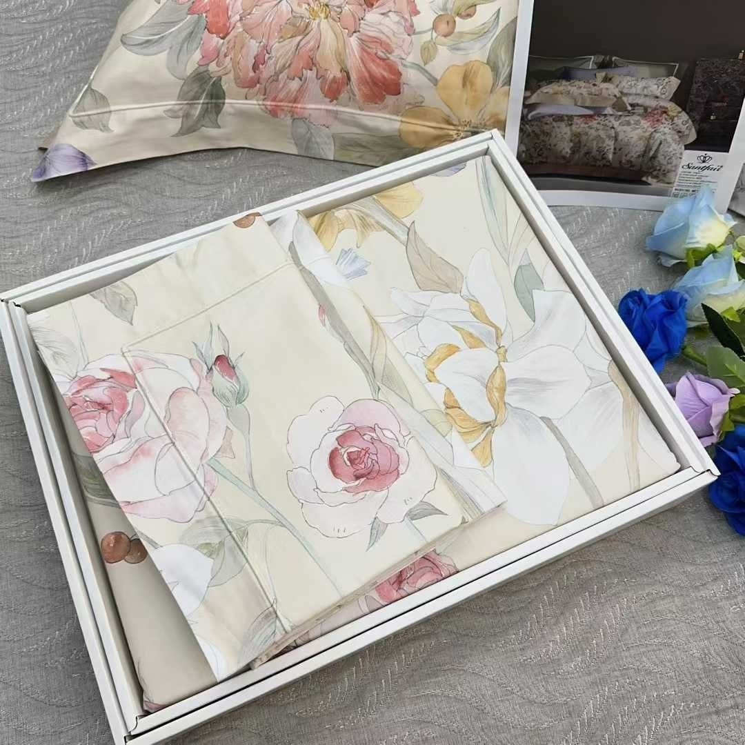 комплект постельного белья la perla,комплект постельного белья,постельное бельё,комплект постельного белья с одеялом blumarine,комплект постельного белья asabella