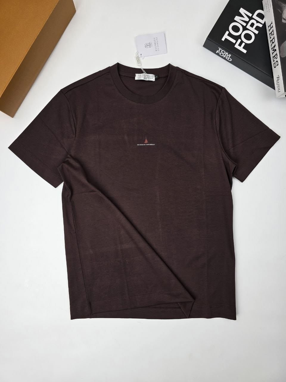 футболки мужские,белая мужская футболка,футболка brunello cucinelli,футболки белые,футболки женская