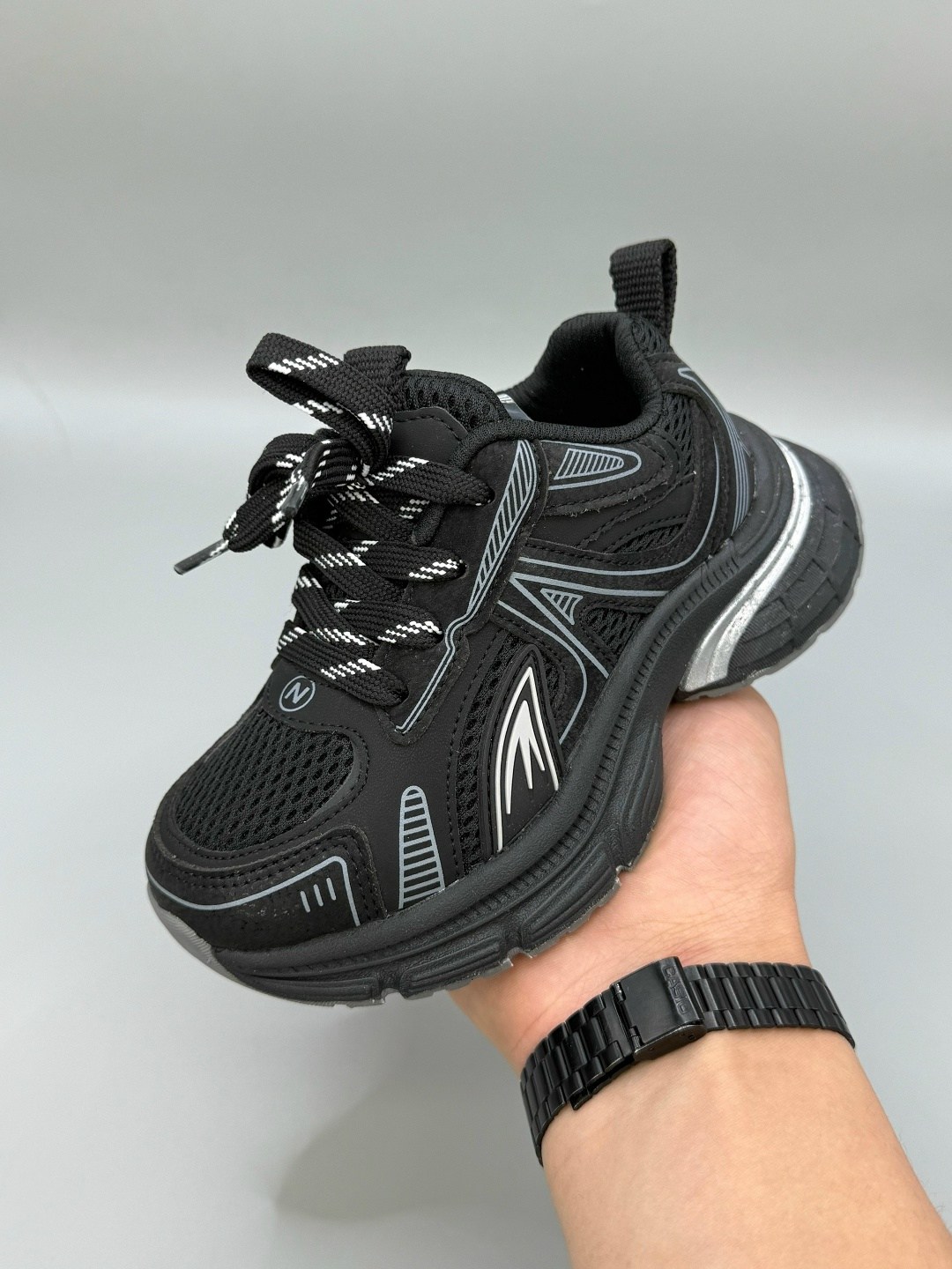 детские кроссовки,кроссовки,кроссовка детская,кроссовки мальчику,черные кроссовки