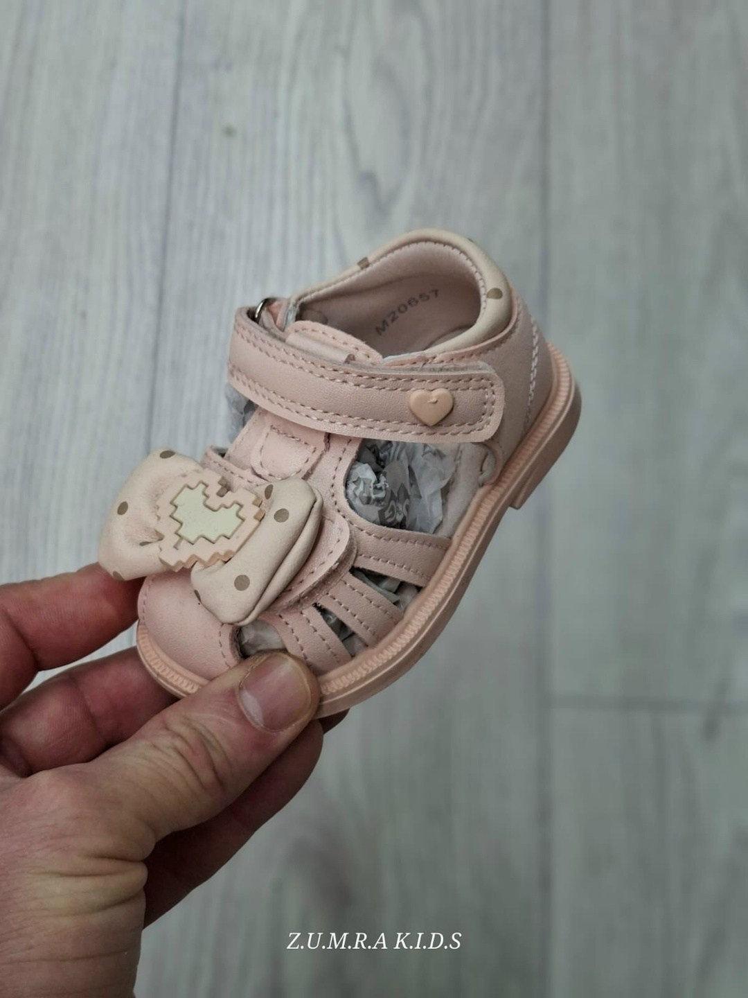 детские сандалии,сандали детские,босоножки детские,сандалии,сандалии для девочек