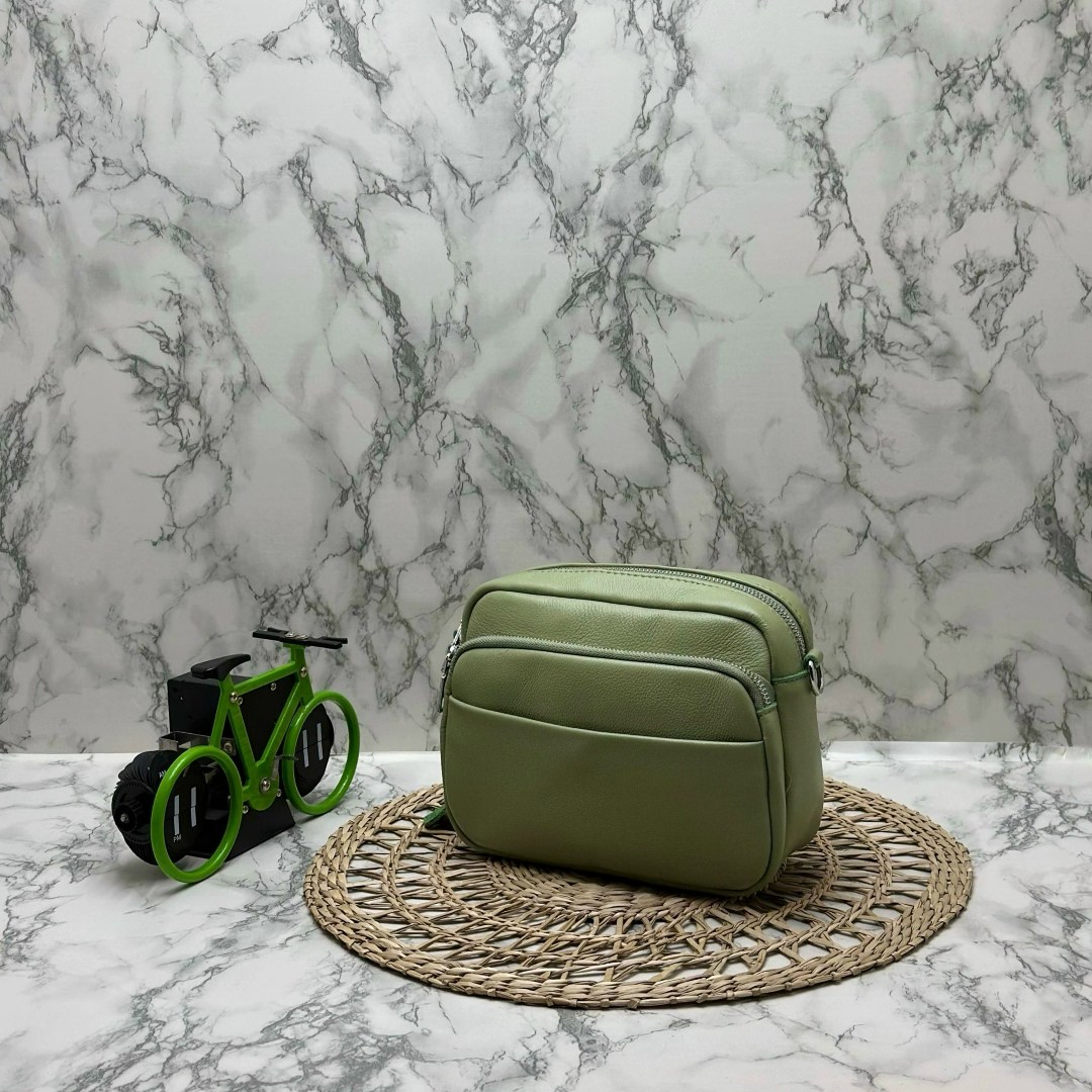 сумка,комплект сумка,сумка женская,сумка, кожа,сумка эко