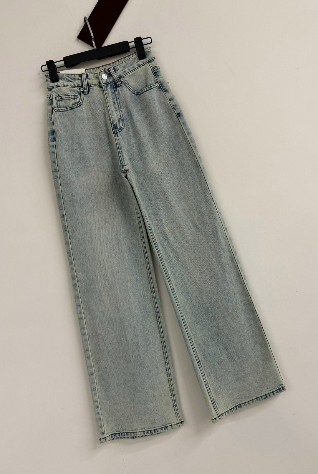 женские джинсы,джинсы широкие,женские широкие джинсы стрейч,женские широкие джинсы,джинсы с широкими штанинами