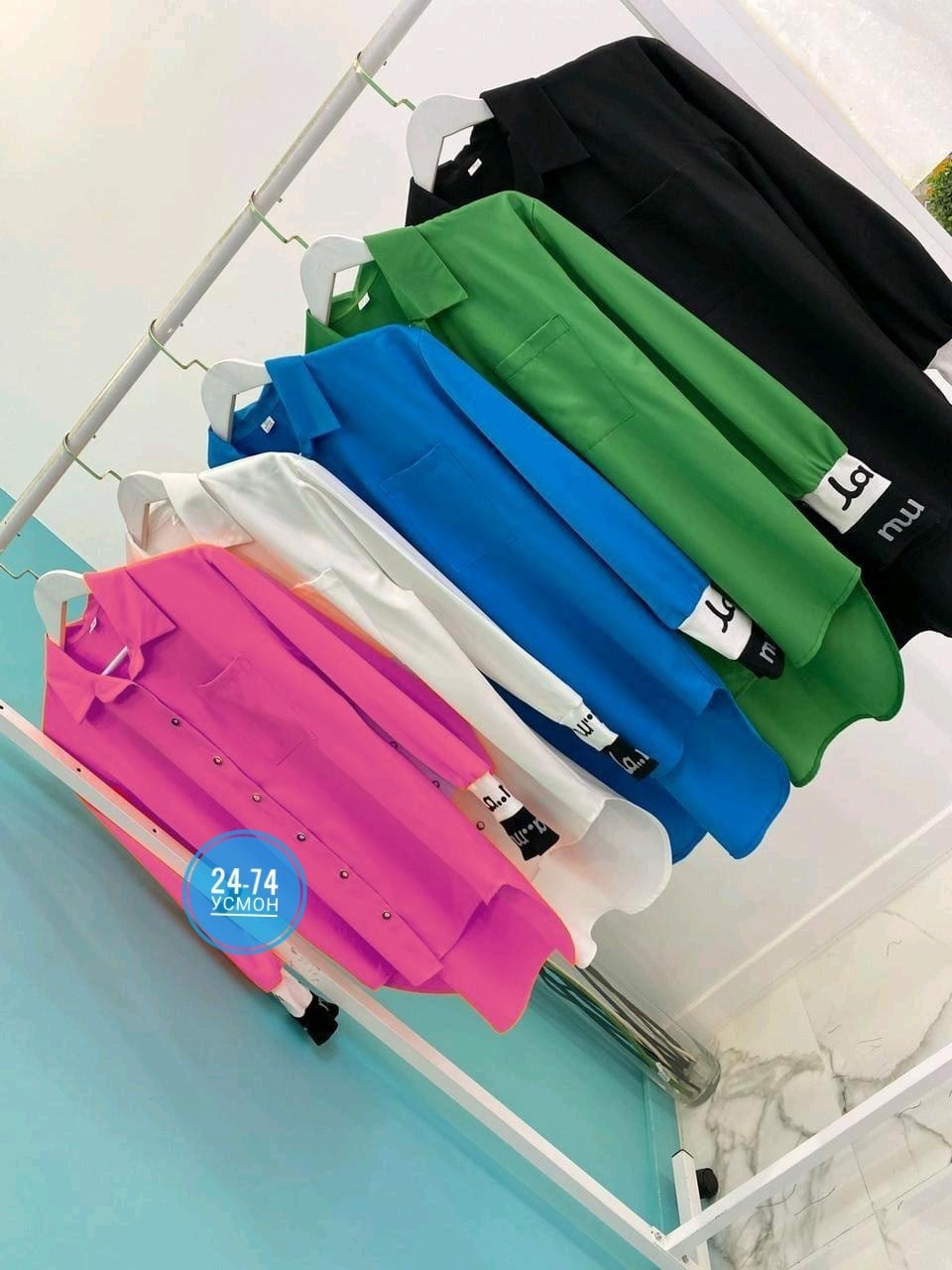 женская туника,туника женская рубашка,стильная удлиненная рубашка,рубашка женская удлиненная,рубашка женская