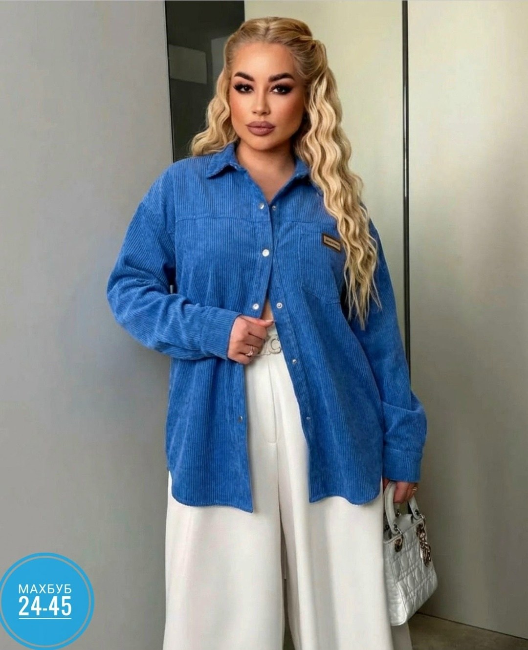 рубашка женская,рубашка стильная,рубашка свободного кроя,рубашка,рубашка удлиненная