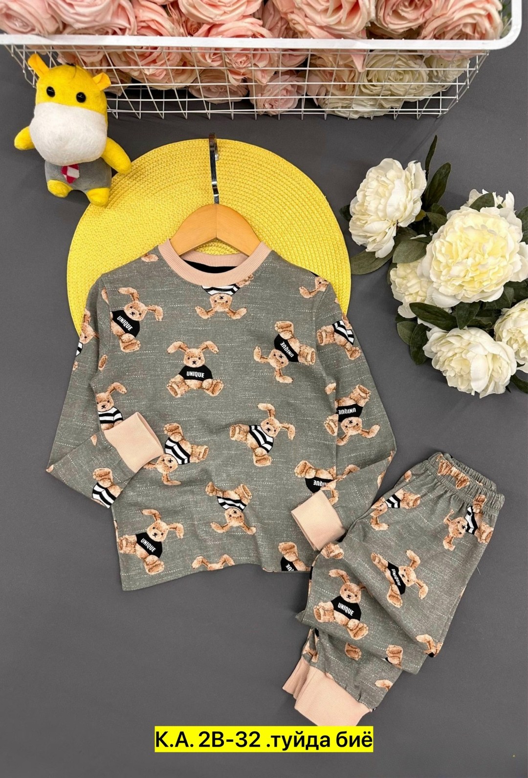 пижама детская,пижама для мальчика,пижама для девочек,пижама костюм для дома,детские пижамы