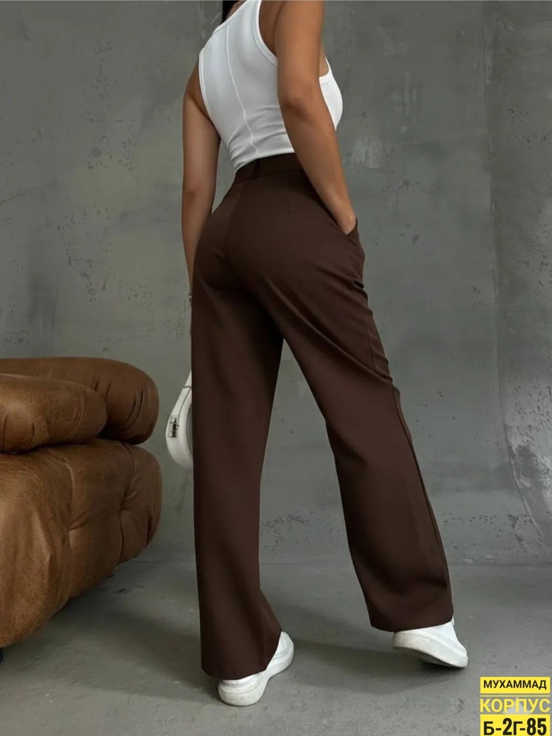 брюки палаццо,брюки классические,брюки палаццо женские,женские брюки,palazzo pantolon
