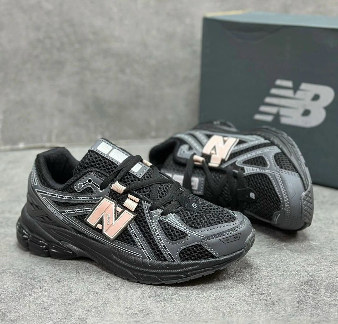 кроссовки new balance 1906,кроссовки женскиe,кроссовки,кроссовки new balance,кроссовки мужские new balance