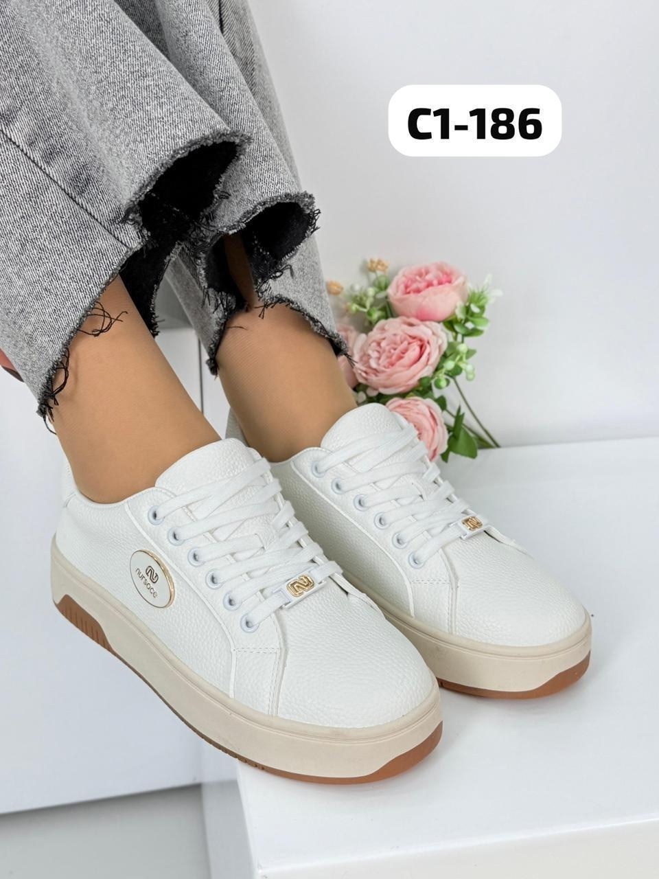 ,женские кроссовки,кеды кроссовки женские,кроссовки кеды, кеды