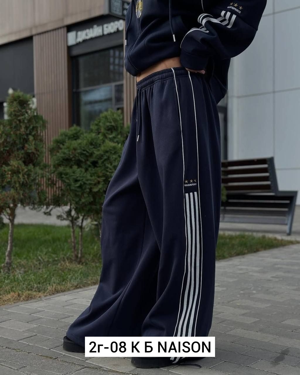 спортивный костюм женский,женский костюм двойка двунитка,женский костюм,костюм двойка двунитка,спортивный костюм