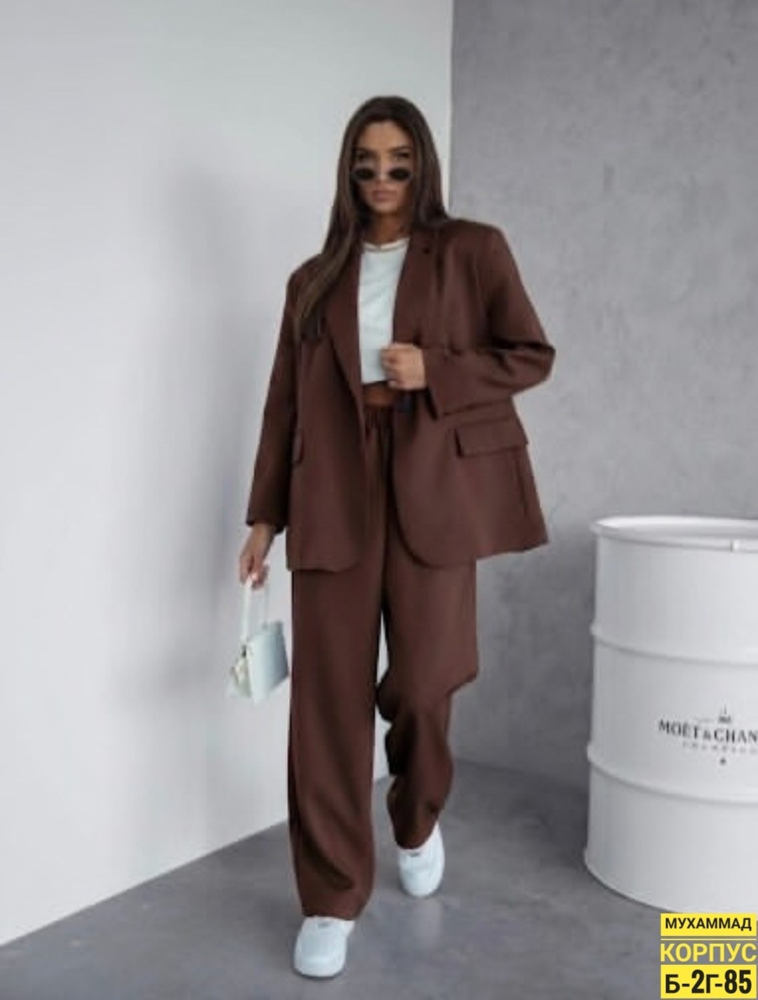костюм брючный женский юрс,брючный костюм,брючный костюм женский,классический брючный костюм с пиджаком cosmo brand,классический брючный костюм