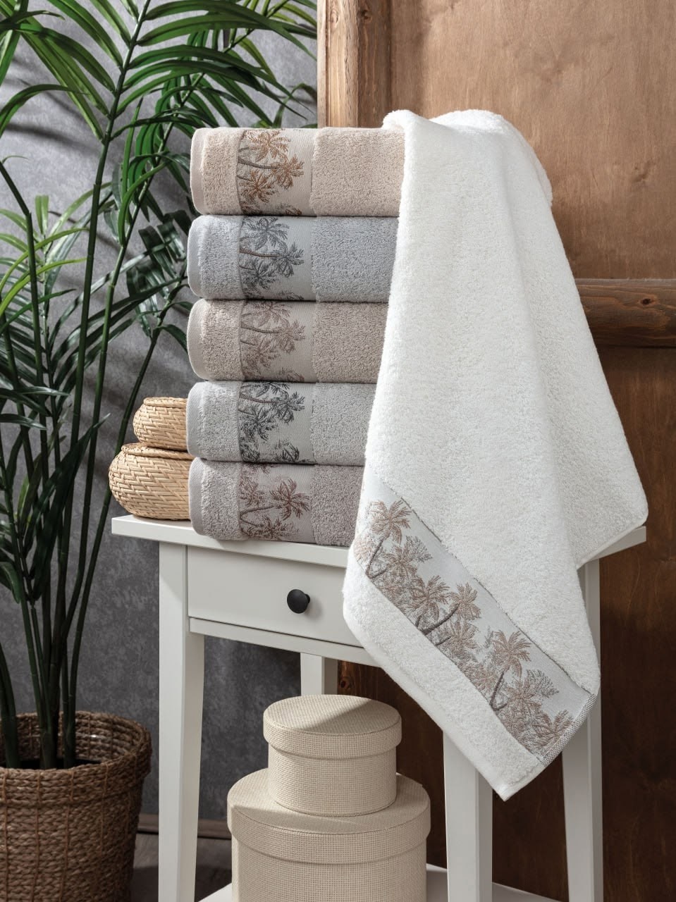 полотенца банные махровые,набор полотенец,полотенца махровая,набор полотенец махровые,полотенца полотенца