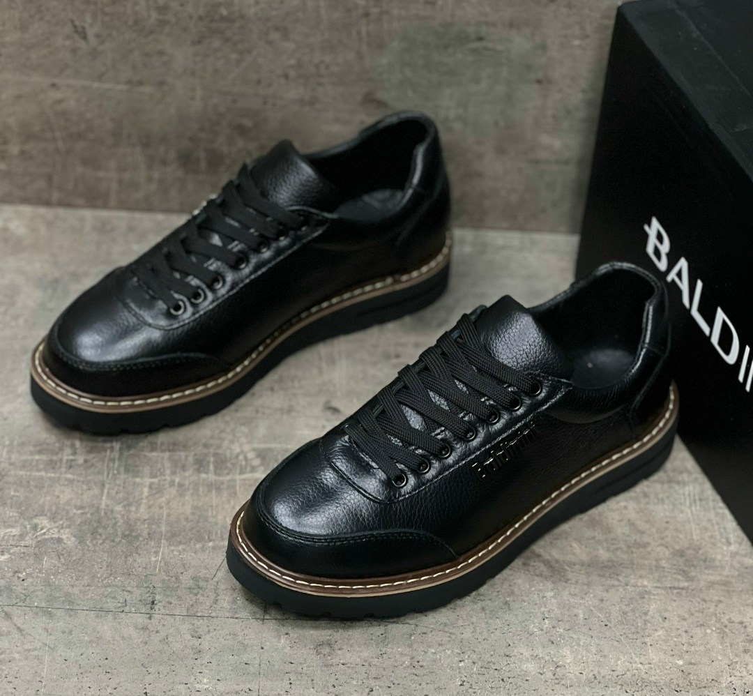 ,мужские кожаные кроссовки,полуботинки мужские, мужская,полуботинки мужские кожаные