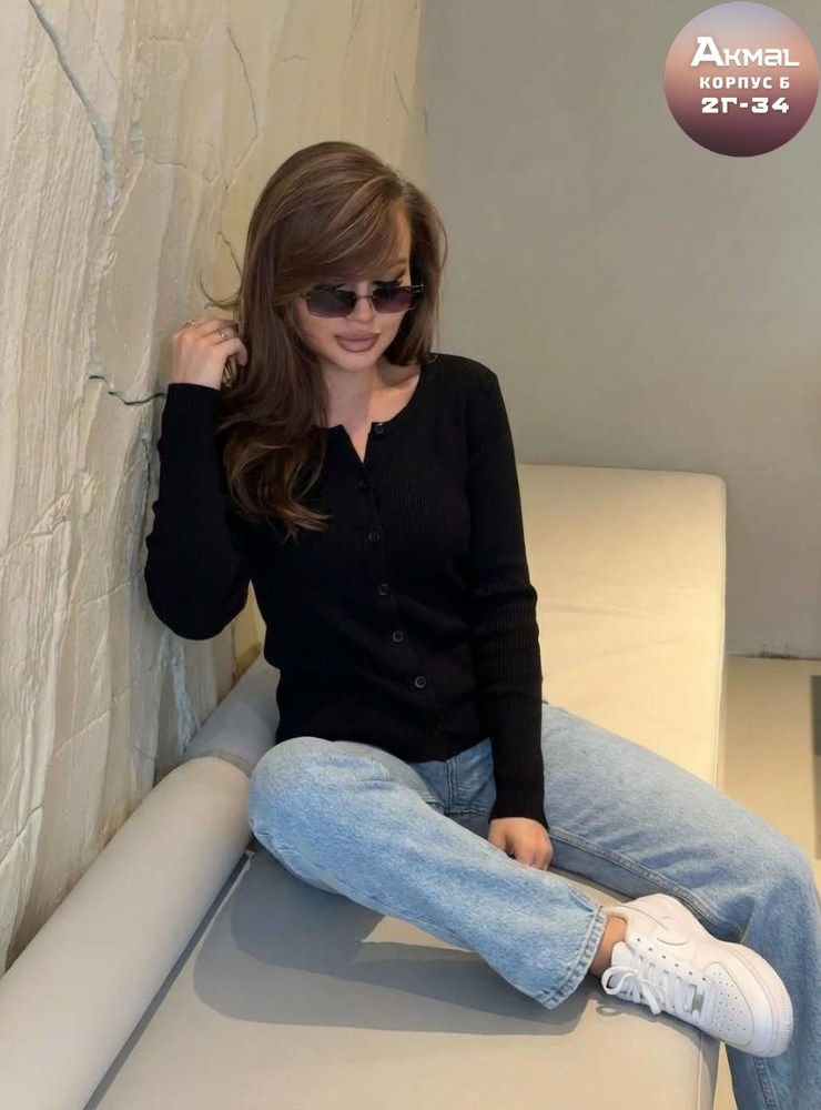женская кофта,кофта кардиган,кардиган женский,повседневный кардиган,кардиган