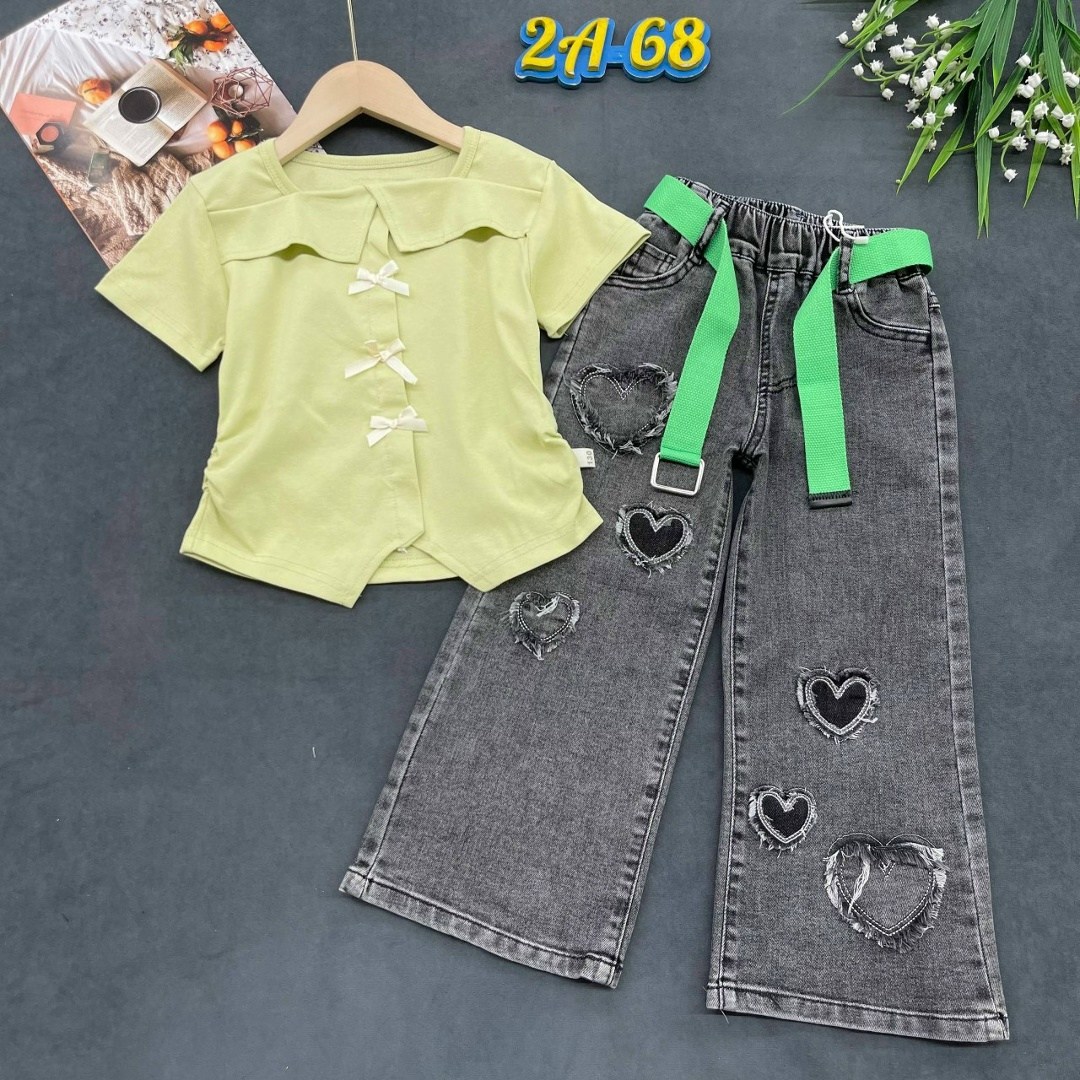 блузка детская,блузка для девочек,одежда для маленьких,боди для девочек,блузка школьная