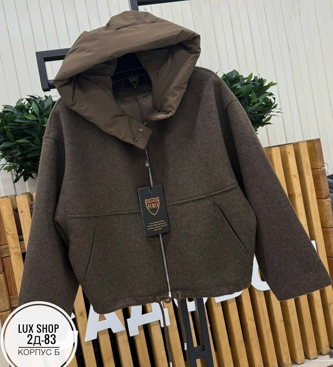 куртка,куртка женская,короткие пальто,пальто