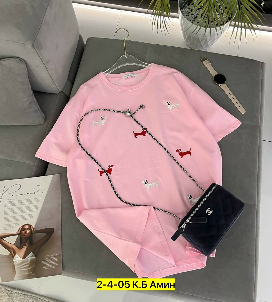 кофты оверсайз,свитшот женская,женская кофта,повседневный свитшот,кардиган кофта