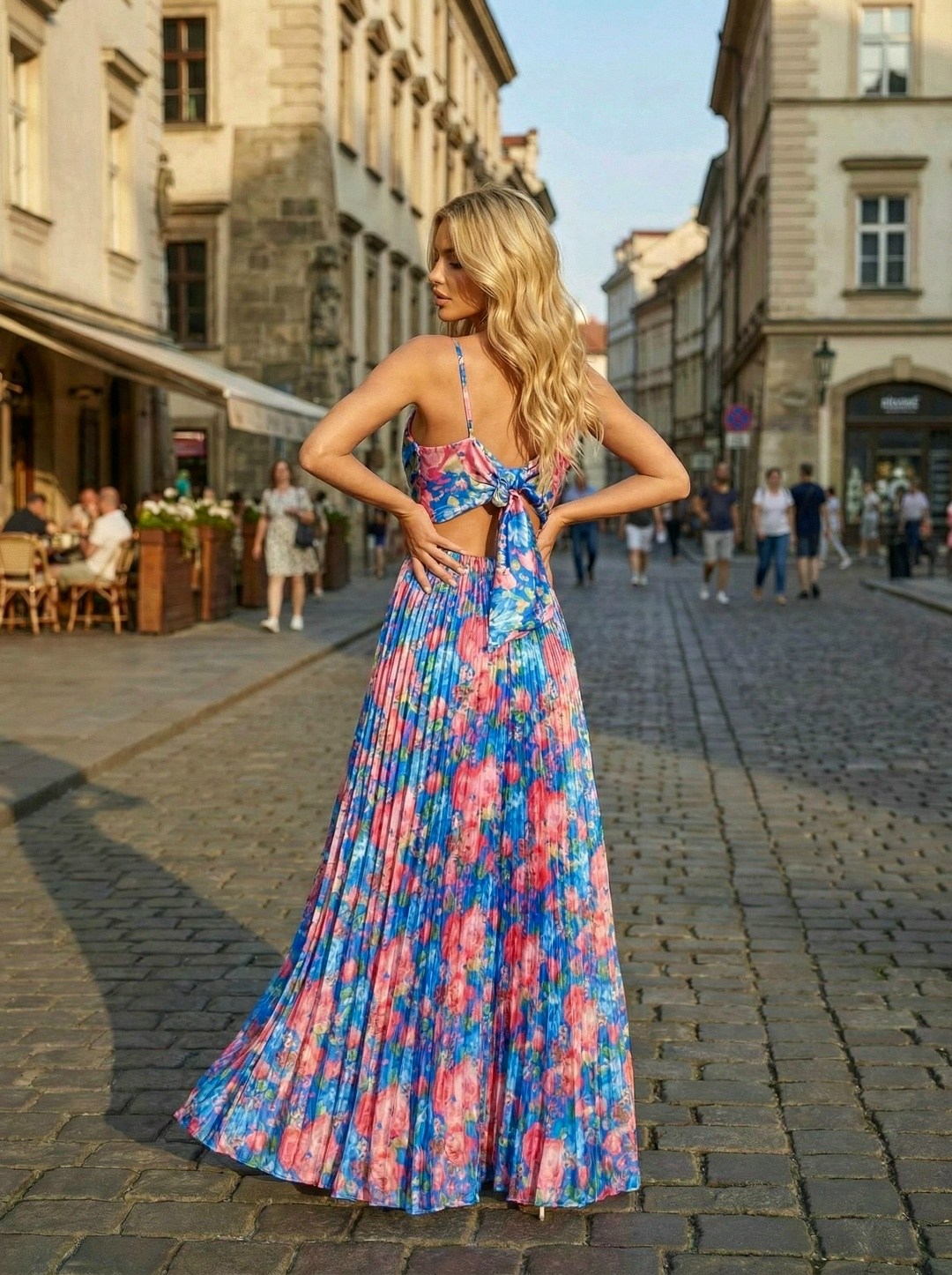 летние платья в пол,летнее платье,летнее платье женское,платье женская,длинное платье