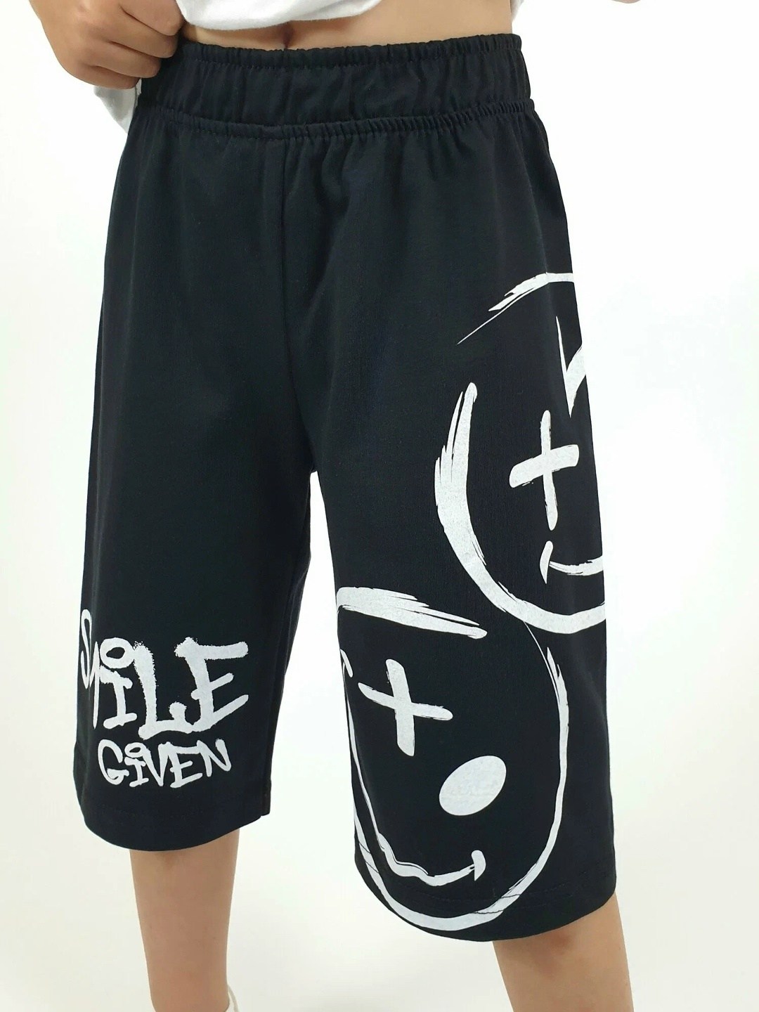 шорты для мальчик,шорты детские трикотажные,шорты ниже колена для мальчика,шорты детские,шорты удлиненные для мальчика