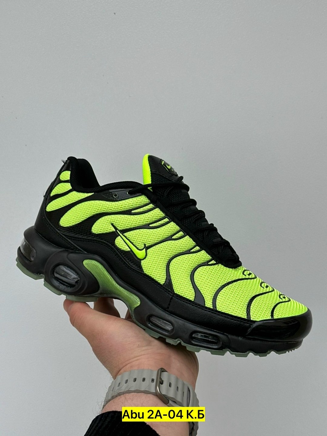 nike air max plus tn,кроссовки,nike air max plus gs hot lime,nike air max plus,кроссовки nike air max plus tn