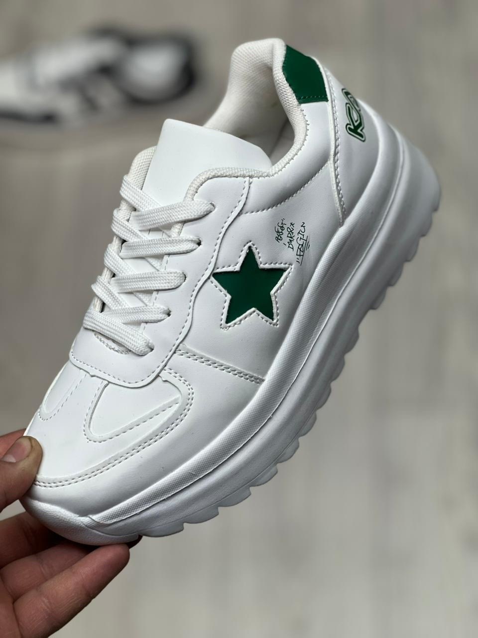 кроссовки женские,кроссовки модные,женские массивные кроссовки,женские кроссовки на платформе,balenciaga кроссовки женские