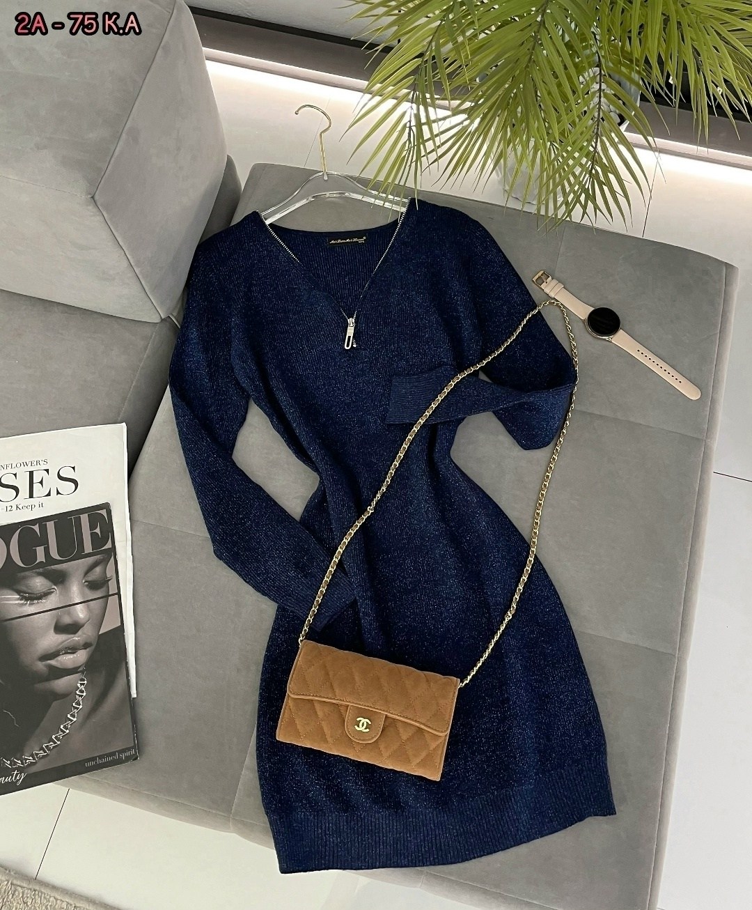 женское платье ткань лапша,платье лапша,моллис платье лапша,женское платье лапша,белое платье лапша