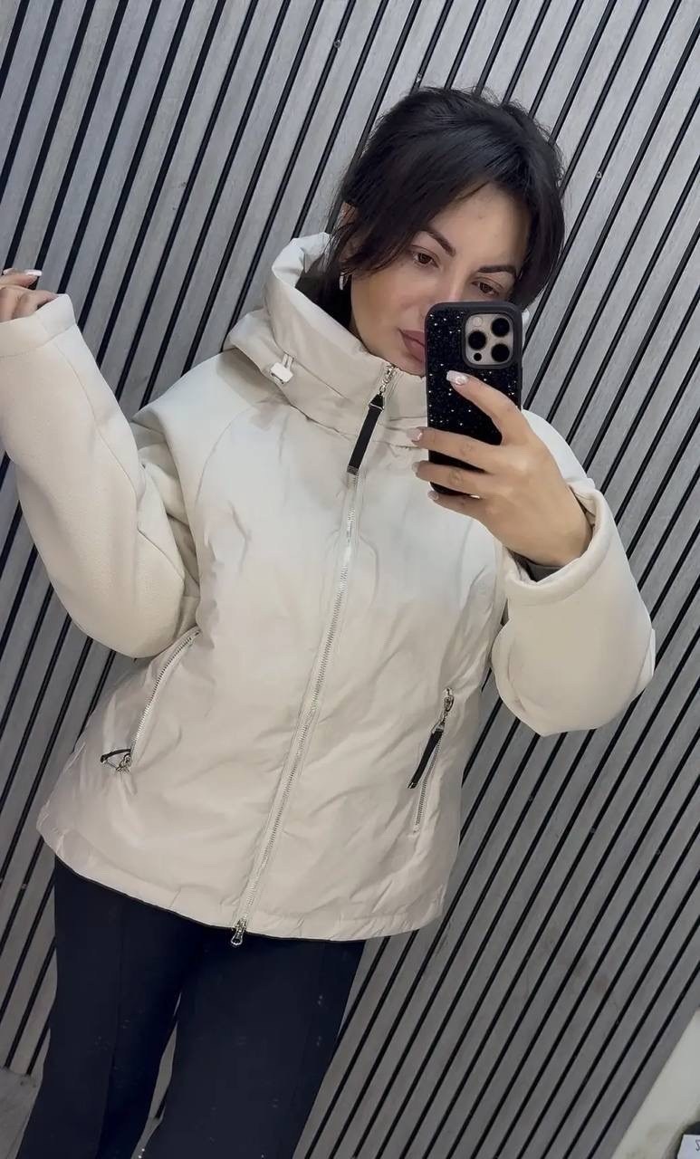 куртка женская бежевая,женская демисезонная куртка,женская куртка,женская зимняя куртка,куртка