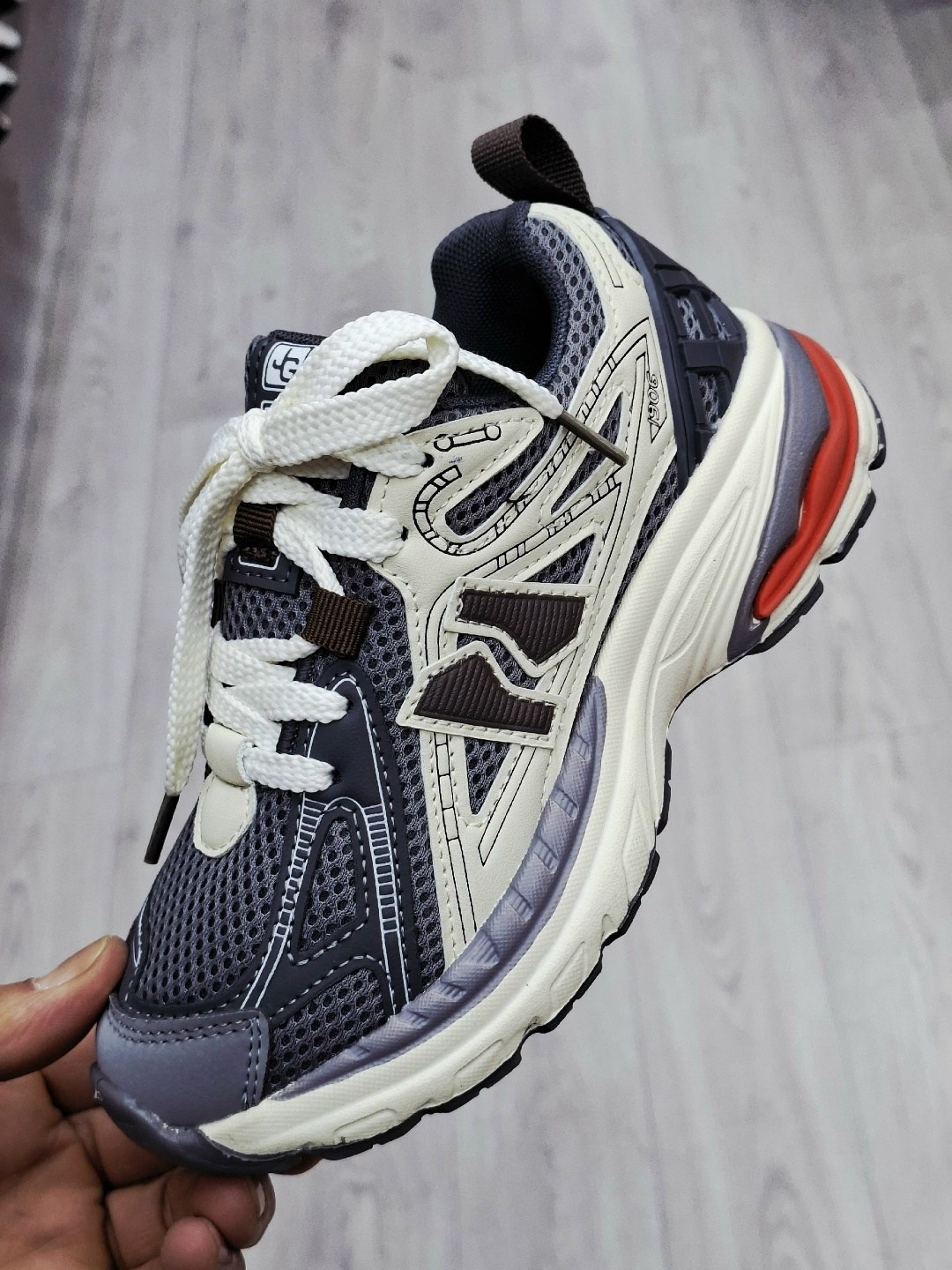 кроссовки new balance,кроссовки new balance 1906,кроссовки new balance 1906 r,кроссовки new,мужские кроссовки new balance