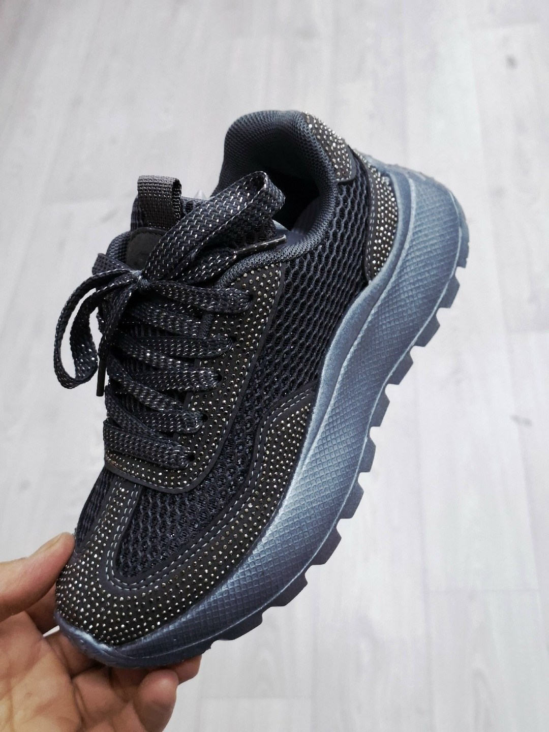 кроссовки,кроссовки женскиe,кроссовки эко,кроссовка,кроссовки стильные